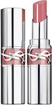 Ysl Shine Lippenstift 44 Nude Lavalliere 3.2gr