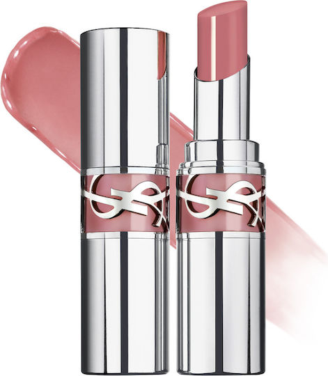 Ysl Shine Κλασικό Κραγιόν 44 Nude Lavalliere 3.2gr