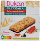 Dukan Bar Oat / Nuts with Pomegranate and Chocolate (1x90gr) 90gr