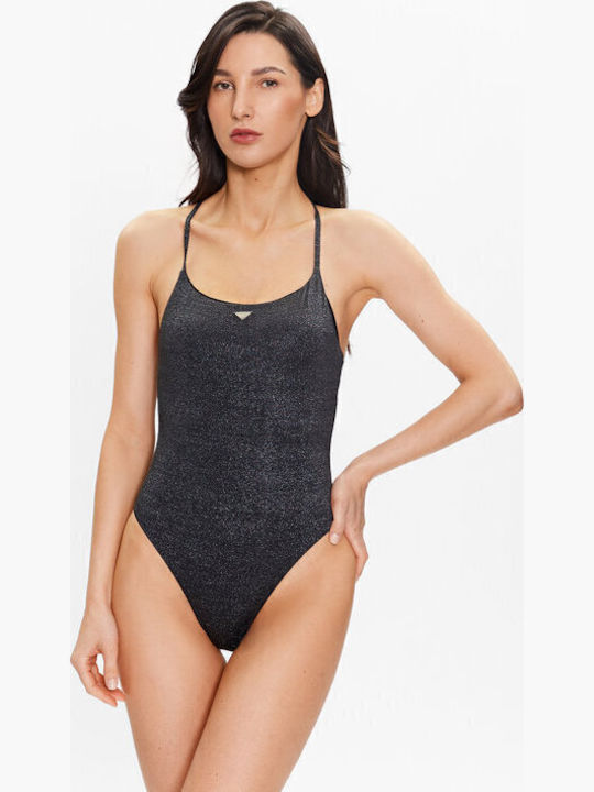 Emporio Armani