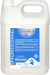 Diamex Laboratory Șampon Pentru Câini 5000ml