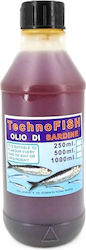 Technofish Μαλάγρα 500ml
