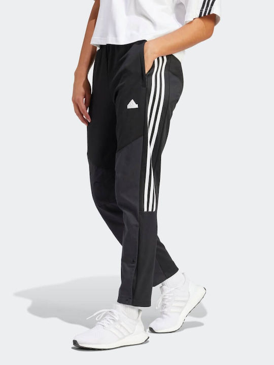 adidas Tiro Material Mix Track Pants IP1694 Skroutz.gr