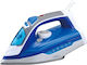 Vivax Steam Iron 2200W with Ceramic Plate