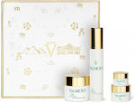 Valmont Skin Care Set