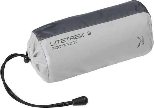 Salewa Footprint Floor for Camping Tent
