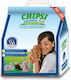 Chipsi Άμμος για Κλουβί Τρωκτικών 4.4kg