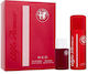 Alfa Romeo Мъжки сет с Body Lotion