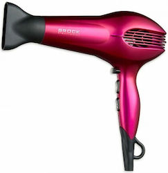 Brock Hair Dryer Brock Hair Dryer