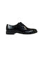 Cerruti Herren Freizeitschuhe Schwarz