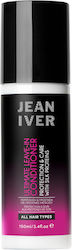 Jean Iver Ultimate Leave-in Conditioner 150ml Jean Iver Ultimate Leave-in Conditioner 150ml