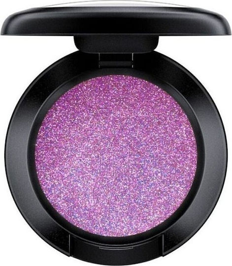 M.A.C Dazzleshadow Eye Shadow in Solid Form Cant Stop, Dont Stop 1gr
