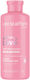 Lee Stafford Scalp Love Sampon De Par Reconstrucție/Hrană Pentru Păr Fragil 250ml