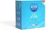 EXS Thin Condoms 48pcs