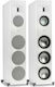 Martin Logan Motion XT F200 Pereche Boxe Hi-Fi ...