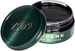 Collonil 1909 Supreme Creme De Luxe Dye for Lea...