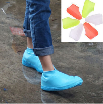 Σιλικόνη Shoe Covers