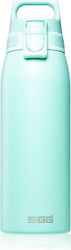 Sigg 8992 Sigg 8992
