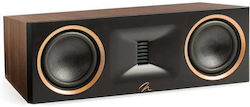 Martin Logan Motion XT C100 Hi-Fi Говорител Цен...
