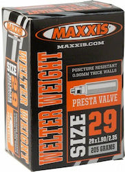 Maxxis Bicycle Tyre Inner Tube 29" 09-00223