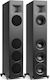 Martin Logan Motion XT F100 Pereche Boxe Hi-Fi ...