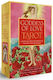 Tarot Cards Goddess Love