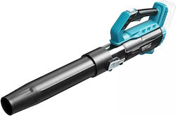 Dedra DED7093 Φυσητήρας Μπαταρίας 18V Solo