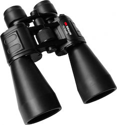 Braun Phototechnik Binoculars Zoom 60mm