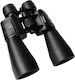Braun Phototechnik Binoculars Zoom 30x60mm