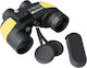 Braun Phototechnik Binoculars Waterproof 7x50mm
