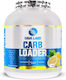Yava Labs Carb Loader Supliment Alimentar Special 2000gr Lămâie