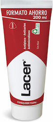 Lacer Pastă de Dinți 200ml