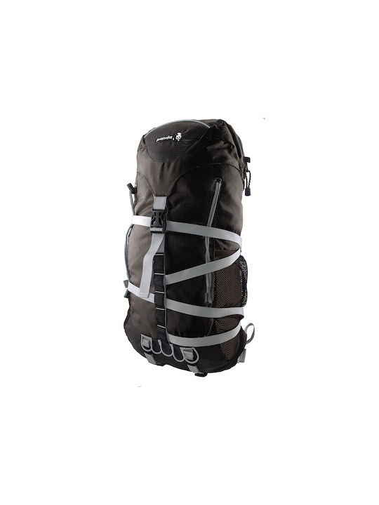 Panda Escape Mountaineering Backpack 30lt 12445