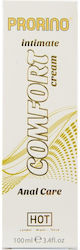 Lubrifiant Anal Comfort 100 ml Lubrifiant Anal Comfort 100 ml
