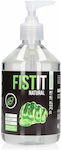 Fist Natural Lubrifiant 500ml