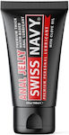 Swiss Navy Anal Lubrifiant 150ml