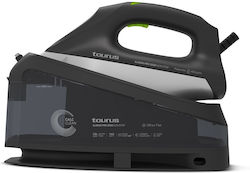 Taurus Sliding Pro 3000 Non Stop Presiunea 7bar Cu Rezervor 1.5lt Taurus Sliding Pro 3000 Non Stop Presiunea 7bar Cu Rezervor 1.5lt