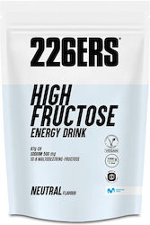 226ERS High Fructose 1000gr 226ERS High Fructose 1000gr