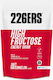 226ERS High Fructose Besondere Nahrungsergänzun...