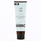 Labor8 Gel Für Gesichtspeelings & -peelings 125ml