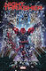 Night Thrasher 1, Vol. 1
