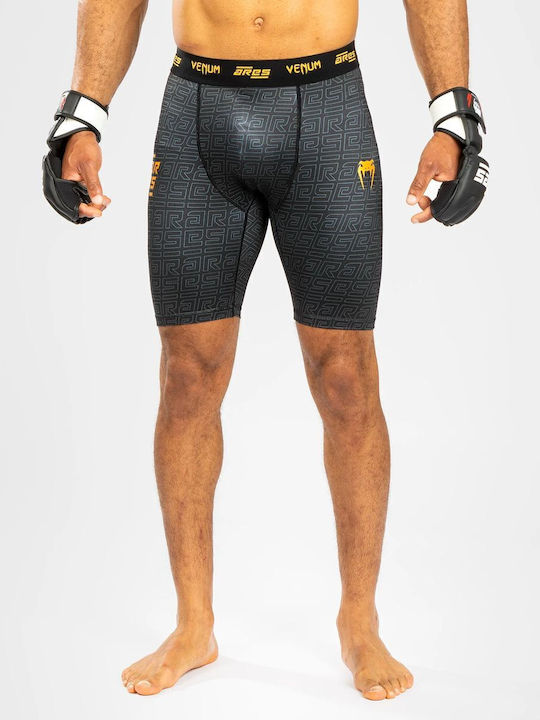 Venum X Ares 2.0 Vale Tudo Short Men Martial Ar...