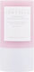 Skin1004 Poremizing Quick Clay Stick Μάσκα Προσώπου 27gr