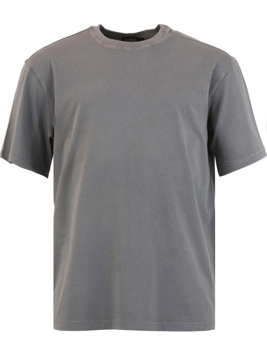 Dirty Laundry Πουλόβερ Vintage Grey