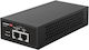 Εγχυτήρας Poe Edimax Gp-201it