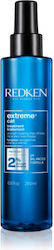 Redken Extreme Lotion (1x250ml)