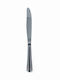 Chios Hellas Rea Messer Für Lebensmittel Aus Rostfreiem Stahl 23.5cm