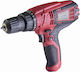 Raider Drill Driver Electric 400W