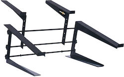 STAND4ME LT PRO Βάση για Laptop STAND4ME LT PRO Βάση για Laptop