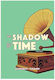 The Shadow Out Of Time English Language